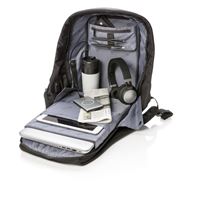 Zaino porta PC da 15,6”